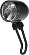 Koplamp Busch und Müller Lumotec IQ-XS voor e-bike 6-42 Volt - 70 Lux
