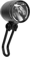 Koplamp Busch und Müller Lumotec IQ-XS voor e-bike 6-42 Volt - 70 Lux
