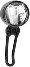 Koplamp Busch und Müller Lumotec IQ-XS voor e-bike 6-42 Volt - 70 Lux