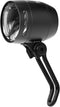 Koplamp Busch und Müller Lumotec IQ-XS voor e-bike 6-42 Volt - 70 Lux