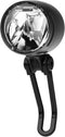 Koplamp Busch und Müller Lumotec IQ-XS voor e-bike 6-42 Volt - 70 Lux
