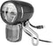 Koplamp Busch und Müller Lumotec Myc E voor e-bike - 50 Lux - 6-42 Volt