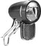 Koplamp Busch und Müller Lumotec Myc N Plus met standlicht voor naafdynamo - 50 Lux