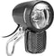 Koplamp Busch und Müller Lumotec Myc T Senso Plus met sensor en standlicht voor naafdynamo - 50 Lux