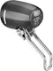 Koplamp Busch und Müller Lumotec Myc T Senso Plus met sensor en standlicht voor naafdynamo - 50 Lux