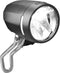Koplamp Busch und Müller Lumotec Myc T Senso Plus met sensor en standlicht voor naafdynamo - 50 Lux
