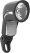 Koplamp Busch und Müller Lumotec Upp N Plus met standlicht voor naafdynamo - 30 Lux