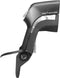 Koplamp Busch und Müller Lumotec Upp voor e-bike 42 Volt + 6 Volt achterlicht aansluiting - 35 Lux