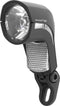 Koplamp Busch und Müller Lumotec Upp voor e-bike 42 Volt + 6 Volt achterlicht aansluiting - 35 Lux
