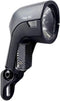 Koplamp Busch und Müller Lumotec Upp voor e-bike 42 Volt + 6 Volt achterlicht aansluiting - 35 Lux