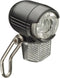 Koplamp Edge Urban 1 Led 30 Lux - 6V -48V - E bike