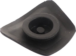 Koplamp Fenderlight Schakelaar Rubber