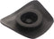 Koplamp Fenderlight Schakelaar Rubber