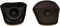 Koplamp Fenderlight Schakelaar Rubber