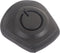 Koplamp Fenderlight Schakelaar Rubber