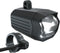 Koplamp Herrmans Nordic Xtreme E-bike - 1100 lumen / 250 lux