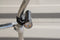 Koplamp LED Urban Proof High Brightness -USB oplaadbaar