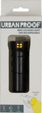 Koplamp LED Urban Proof High Brightness -USB oplaadbaar