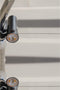 Koplamp LED Urban Proof High Brightness -USB oplaadbaar