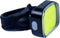 Koplamp LED Urban Proof High Power vierkant - USB oplaadbaar