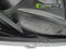 Koplamp links - voor Dacia Sandero 2008-2012 - TYC - chroom