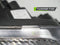 Koplamp links - voor Mercedes Sprinter W906 2013-2018 - TYC - zwart