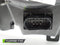 Koplamp links - voor Mercedes Sprinter W906 2013-2018 - TYC - zwart