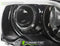 Koplamp links Xenon - voor BMW E46 09/2001-03/2005 sedan/touring