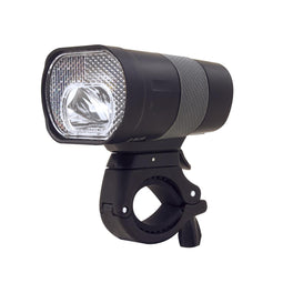 Koplamp Spanninga Axendo 40 USB