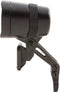 Koplamp Spanninga Axendo 80 XEFc e-bike 6-36 V + voorvorkhouder