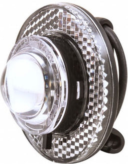 Koplamp Spanninga Illico 3