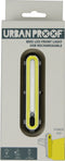 Koplamp Urban Proof Ultra Bright - USB oplaadbaar