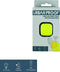 Koplamp Urban Proof Ultra Bright - USB oplaadbaar