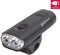Koplamp USB Beam 1000
