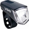 Koplamp VDO Eco Light M60 USB