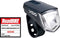 Koplamp VDO Eco Light M60 USB