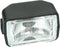 Koplamp vierkant Tomos A35