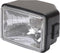 Koplamp vierkant Tomos A35