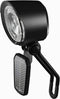 Koplamp X&O 15 XE 6-36VDC + reflector