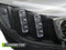 Koplampen - voor Mercedes W205 2014-2018 - TUBE LED - zwart