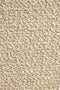 Zuiver Wings Loveseat Caramel - Bruin