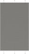 vidaXL - Plissé - rolgordijn - 115x200 - cm - stofbreedte - 114,4 - cm - antraciet