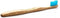 Humble Brush Tandenborstel Bamboe Blauw