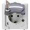 Kopp 103756008 Spatwaterdicht schakelmateriaal 1 stuk(s)