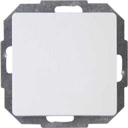 Kopp 334302005 Afdekking Afdekking HK05 Arctisch-wit