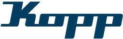Kopp 493647001 Wipschakelaar RVS