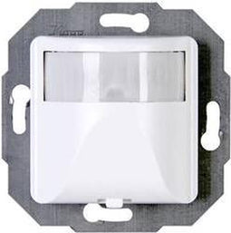 Kopp 805800182 Inzetstuk Athenis, Paris Wit