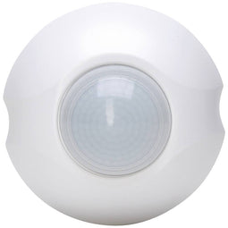 Kopp - 822101035