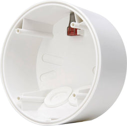 Kopp 828200002 Aanwezigheidsmelder Wit