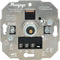 Kopp 844600004 Dimmer (inbouw) Geschikt voor lampen: Gloeilamp, Halogeenlamp, LED-lamp